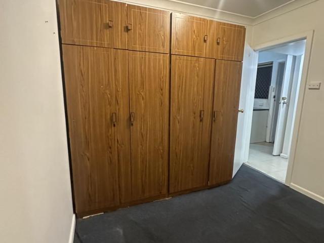 7/355 New Canterbury Rd, Dulwich Hill, NSW 2203