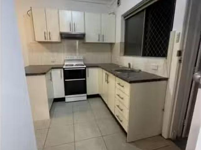 7/355 new Canterbury rd, DULWICH HILL Property for rent Liste.