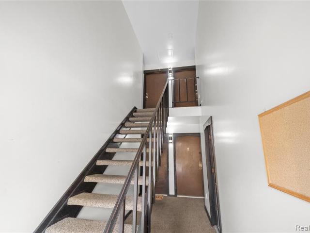 7355 Woodview Street # 4
