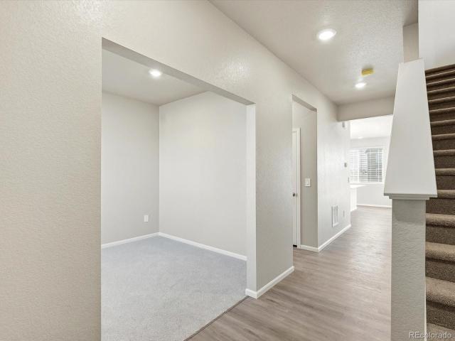 7356 27th Street Lane