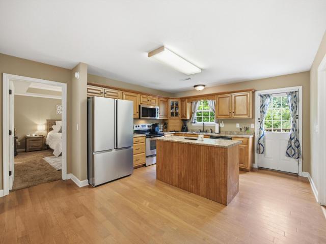 7357 Mccormack Drive
