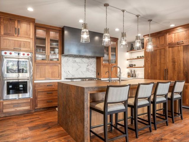 7357 N Victory Club Drive, Heber City, US, UT