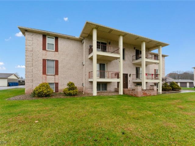 7357 Eisenhower Drive 6
