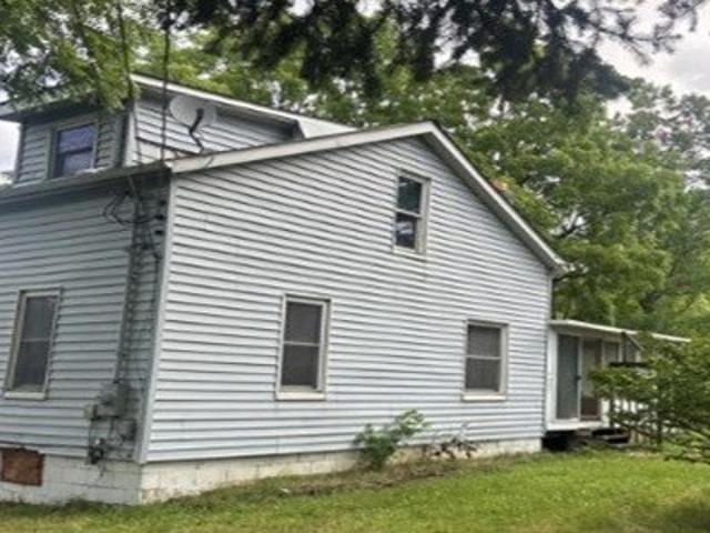 7357 state route 303