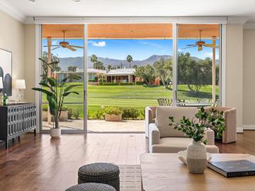 73587 El Hasson Cir, Palm Desert, CA 92260 | MLS #219142