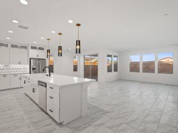 73584 Henri Drive, Palm Desert, US, CA
