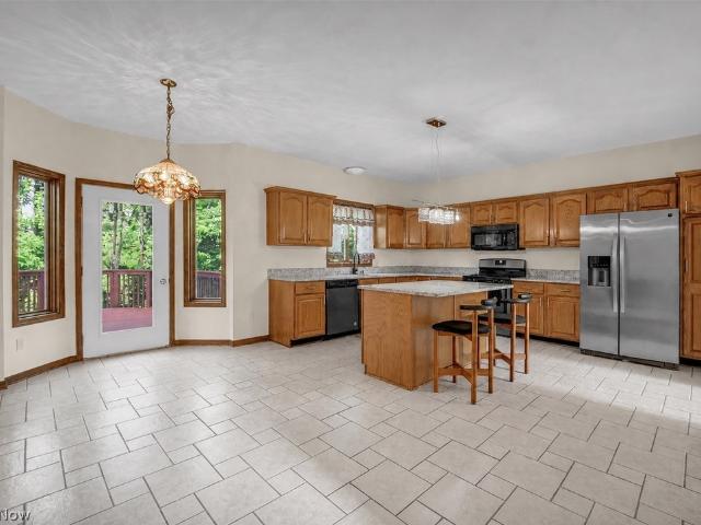 7358 Oakhill Road