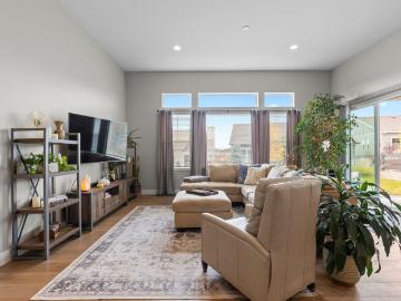 7358 Canyonpoint Road, Castle Pines, US, CO