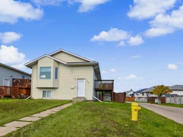 7358 Street, Grande Prairie, AB, T8W 2P2 house for sale | Listing ID A2346 | Royal LePage