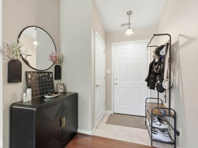 7358 S Millikan Court