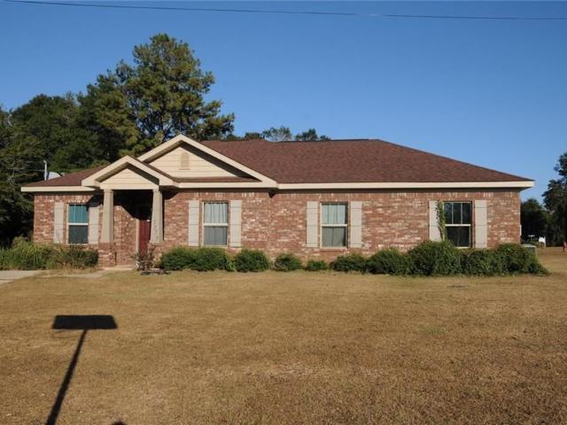 7358 School House Lane, Wilmer, US, AL