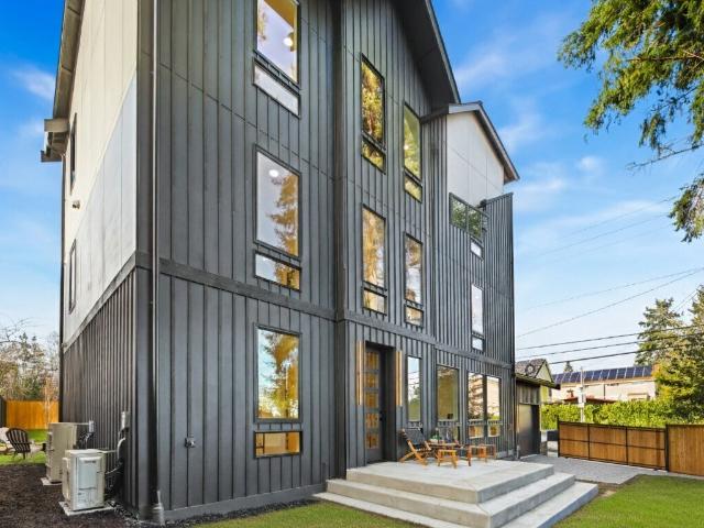 7358 33rd Ave NE, Seattle, WA 98115 | MLS #2520