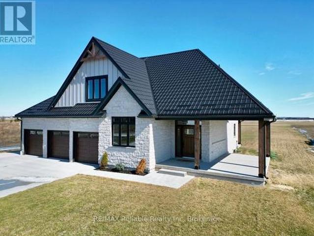 73590 Irene Crescent, Bluewater Hay, ON, N0M 2T0 house for sale | Listing ID X13527 | Royal LePage