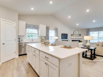 7359 Imperial Way