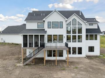 7359 th St E, Prior Lake, MN 55372 | MLS #7009