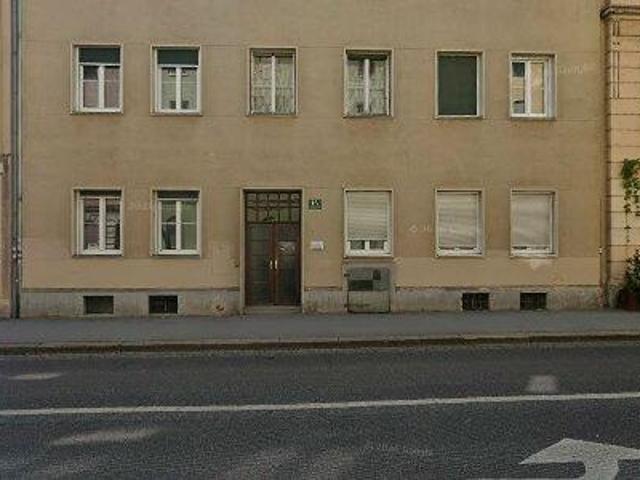 7350 m2 apartment for rent in Graz