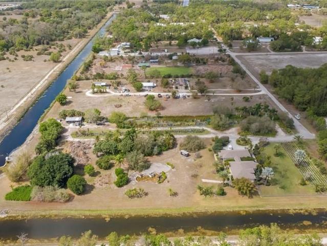 7350 green acre ln, fort myers, us, fl