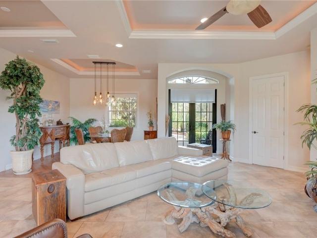 7350 Green Acre Lane, Fort Myers, US, FL