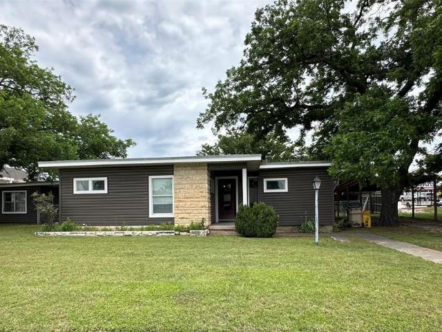 7350 Highway 67 # 377N