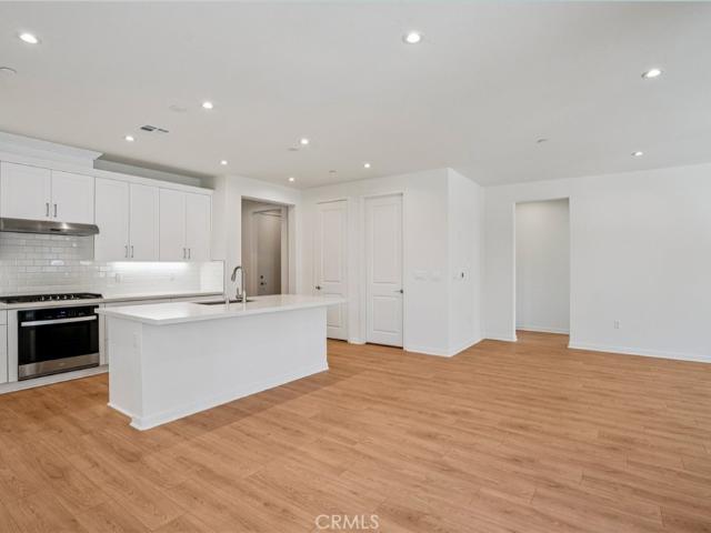 73511 Raphael Drive