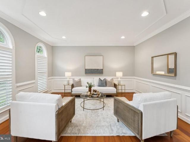 7351 nicole marie court, mclean, us, va