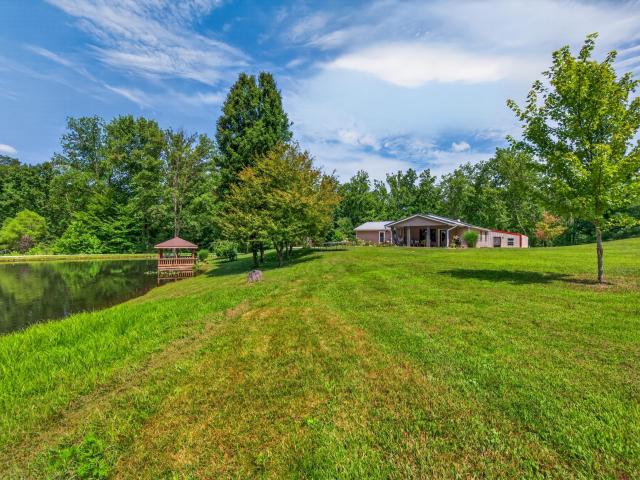 7351 Homestead Road