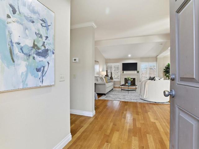 7351 Via Laguna, San Jose, CA 95135 | MLS #ML82035