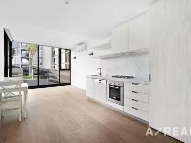 735/23 Blackwood Street, North Melbourne, VIC 3051