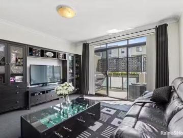 73/52 54 Mcevoy Street, Waterloo, NSW 2017
