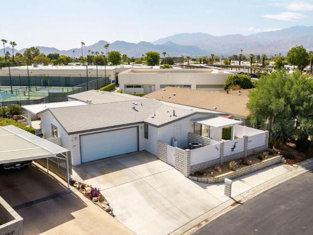 73531 Cabazon Peak Drive