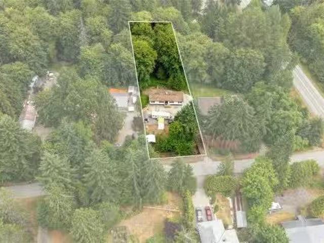 7353 Neva Rd, Lake Cowichan, BC, V0R 2G0 house for sale Lis.