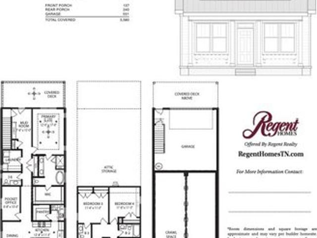 7353 Carothers Rd, Nolensville, TN 37135
