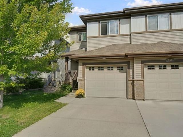 735 176 Street Sw, Edmonton, AB, T6W 2G8 house for sale | Listing ID E4505 | Royal LePage