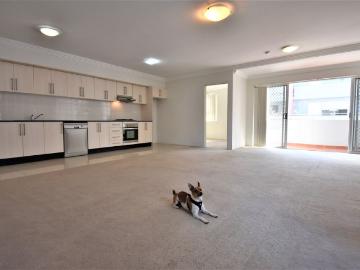 7/35 37 Renwick Street, Redfern NSW 2016 Apartment For Rent | Domain