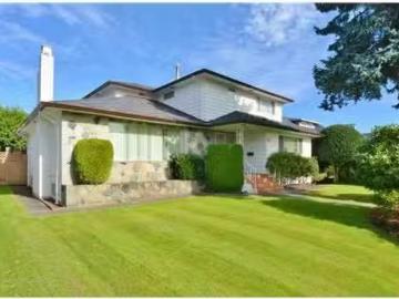 735 54Th Avenue W, Vancouver, BC, V6P 1M3 house for sale Li.