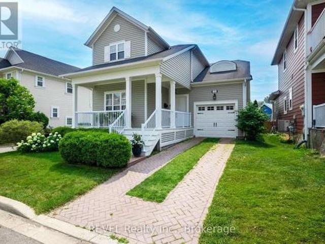 735 Celebration Drive, Fort Erie Lakeshore, ON, L2A 6V8 house for sale | Listing ID X13622 | Royal LePage