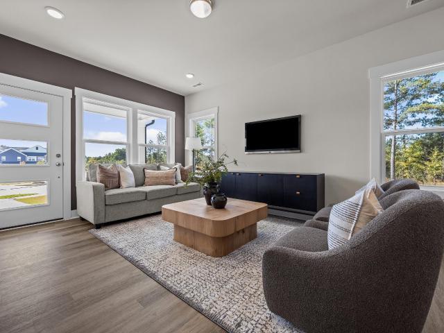 735 Central Pk Drive