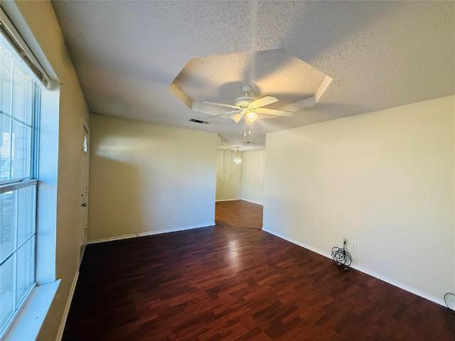 735 Anderson Road