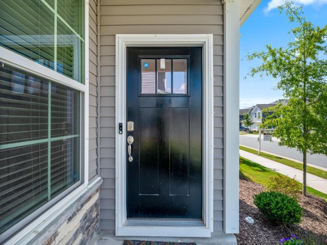 735 Andrade Drive