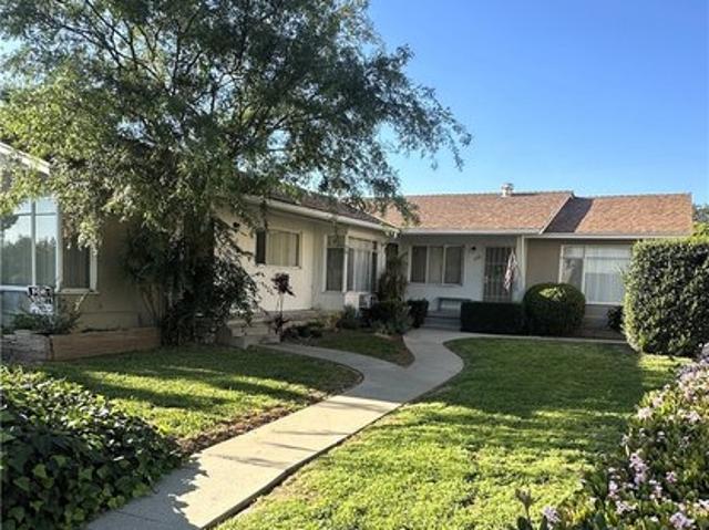 735 Barris Dr, Fullerton, CA 92832