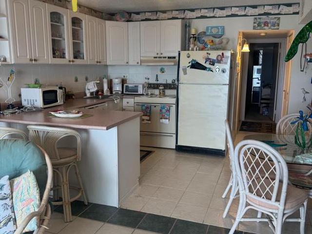 735 Bradley Road # 204