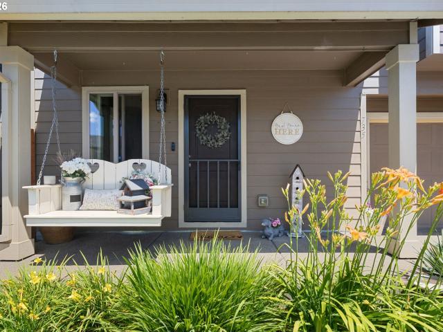 735 garden ct