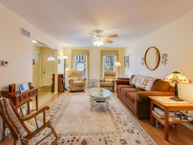 735 Garfield Avenue # 735