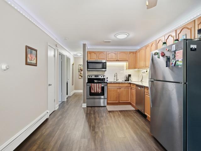 735 Grove Drive # 214