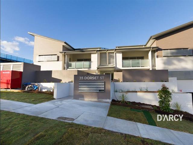 7/35 DORSET STASHGROVE, Australia