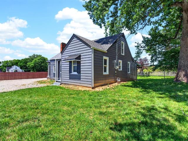 735 E Main Street
