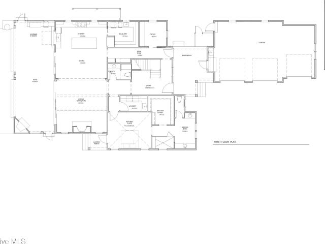 735 Finley Place