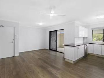 7/35 Kate Street, Alderley, QLD 4051