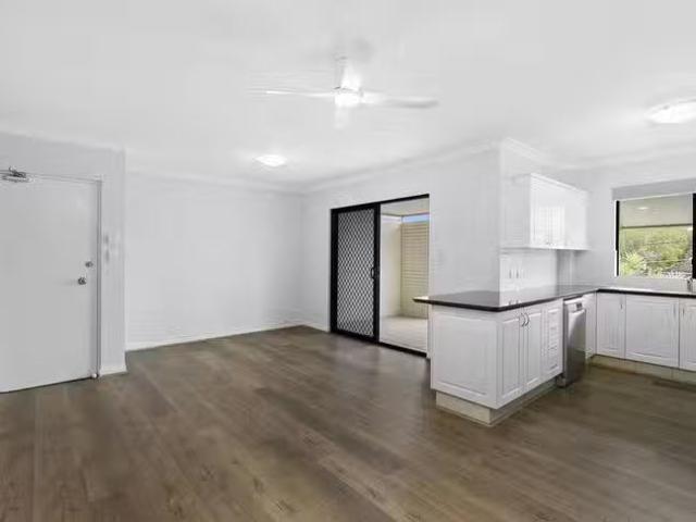 7/35 Kate Street, Alderley, QLD 4051