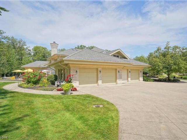 735 Hardwick Drive